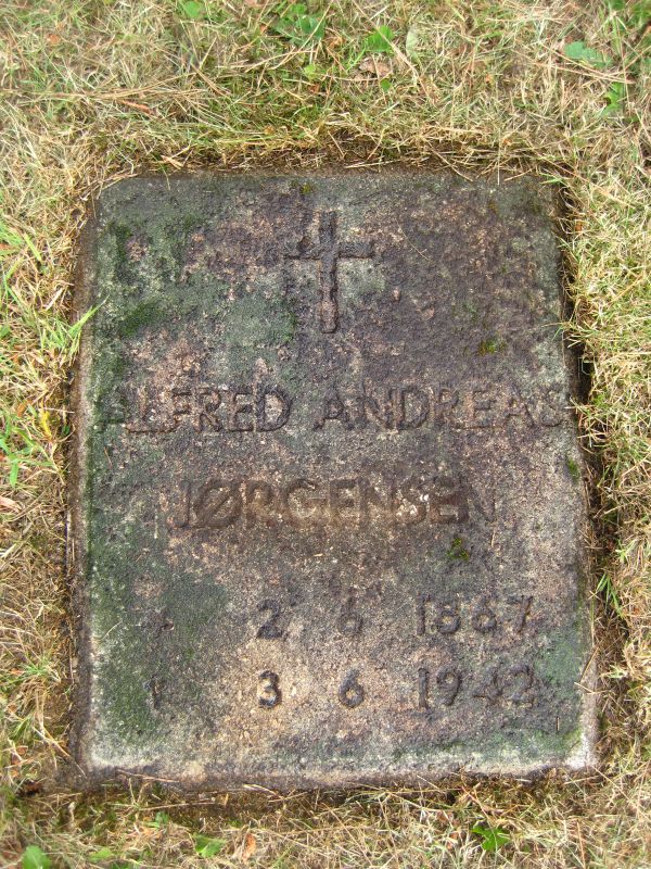 Alfred Andersen Joergensen.jpg